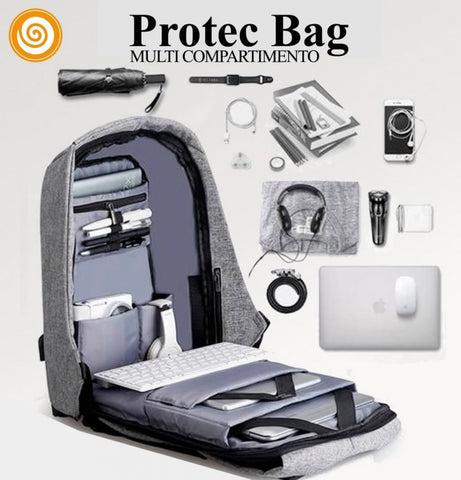 PROTECT BAG